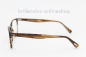 Preview: OLIVER PEOPLES OV 5446U 5446 1689 NISEN "NEU"