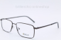 Preview: BERLIN EYEWEAR - LANDWEHRKANAL C 2 "NEW"