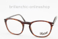 Preview: Persol PO 3007VM 3007 24 "NEU"