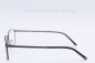 Preview: BERLIN EYEWEAR - LANDWEHRKANAL C 2 "NEW"