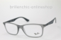 Preview: Ray Ban RB 7047 5482 "NEU"