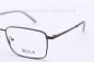 Preview: BERLIN EYEWEAR - LANDWEHRKANAL C 2 "NEW"