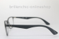 Preview: Ray Ban RB 7047 5482 "NEU"