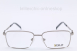 Preview: BERLIN EYEWEAR - LANDWEHRKANAL C 5 "NEU"
