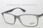 Preview: Ray Ban RB 7047 5482 "NEU"