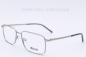 Preview: BERLIN EYEWEAR - LANDWEHRKANAL C 5 "NEU"