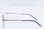 Preview: BERLIN EYEWEAR - LANDWEHRKANAL C 5 "NEU"