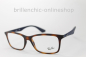 Preview: Ray Ban RB 7047 5574 "NEW"