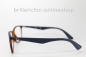 Preview: Ray Ban RB 7047 5574 "NEW"