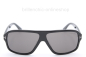 Preview: TOM FORD TF 1335-N/S 1335 Col. 01A WILLIAM-02 "NEU"