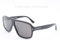 Preview: TOM FORD TF 1335-N/S 1335 Col. 01A WILLIAM-02 "NEU"