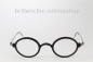 Preview: LINDBERG Acetanium 1011 AA38 "NEW"