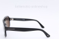 Preview: TOM FORD TF 1335-N/S 1335 Col. 01A WILLIAM-02 "NEU"