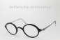 Preview: LINDBERG Acetanium 1011 AA38 "NEW"