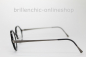 Preview: LINDBERG Acetanium 1011 AA38 "NEW"