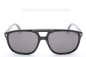 Preview: TOM FORD TF 1338-N/S 1338 Col. 01A BRIANNA-02 "NEU"