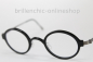 Preview: LINDBERG Acetanium 1011 AA38 "NEW"