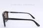 Preview: TOM FORD TF 1338-N/S 1338 Col. 01A BRIANNA-02 "NEU"