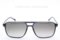 Preview: FREIGEIST 866012 Col. 34 2045 "NEW"