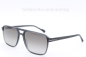 Preview: FREIGEIST 866012 Col. 34 2045 "NEW"
