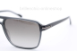 Preview: FREIGEIST 866012 Col. 34 2045 "NEW"