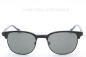 Preview: FREIGEIST 867005 Col. 10 3040 "NEW"