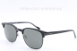Preview: FREIGEIST 867005 Col. 10 3040 "NEW"