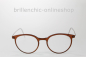 Preview: LINDBERG NOW 6537 C02 U12 TITANIUM "NEU"