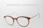 Preview: LINDBERG NOW 6537 C02 U12 TITANIUM "NEU"