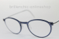 Preview: LINDBERG NOW 6527 C14 U9 TITANIUM "NEU"