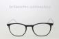 Preview: LINDBERG NOW 6529 C06 U9 TITANIUM "NEW"