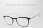 Preview: LINDBERG NOW 6529 C06 U9 TITANIUM "NEW"