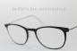 Preview: LINDBERG NOW 6529 C06 U9 TITANIUM "NEW"