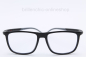 Preview: CARRERA HYPERFIT 16 / CS col. 807 inklusive Sonnenclip Polarisiert "NEU"