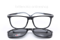 Preview: CARRERA HYPERFIT 16 / CS col. 807 inklusive Sonnenclip Polarisiert "NEU"