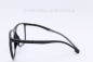 Preview: CARRERA HYPERFIT 16 / CS col. 807 inklusive Sonnenclip Polarisiert "NEU"