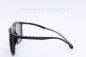 Preview: CARRERA HYPERFIT 16 / CS col. 807 inklusive Sonnenclip Polarisiert "NEU"