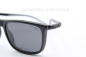 Preview: CARRERA HYPERFIT 16 / CS col. 807 inklusive Sonnenclip Polarisiert "NEU"