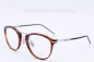Preview: Persol PO 3416V 3416 Col. 24 OLIVETTI "NEW"