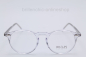 Preview: BRAUN CLASSICS Mod. 70 col. 136 "NEU"