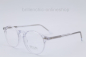 Preview: BRAUN CLASSICS Mod. 70 col. 136 "NEU"