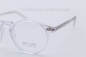 Preview: BRAUN CLASSICS Mod. 70 col. 136 "NEU"