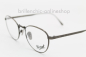 Preview: Persol PO 5002VT 5002 8001 "NEU"