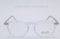 Preview: BRAUN CLASSICS Mod. 70 col. 136 matt "NEW"