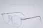 Preview: BRAUN CLASSICS Mod. 70 col. 136 matt "NEW"