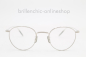 Preview: OLIVER PEOPLES OV 1274T 1274 5254 "TAKUMI Edition" -  TITANIUM "NEU"