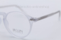Preview: BRAUN CLASSICS Mod. 70 col. 136 matt "NEW"