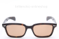 Preview: Ray Ban ORB 2234 Col. 902/53 "Neu"