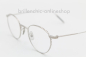 Preview: OLIVER PEOPLES OV 1274T 1274 5254 "TAKUMI Edition" -  TITANIUM "NEU"