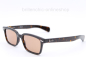 Preview: Ray Ban ORB 2234 Col. 902/53 "Neu"